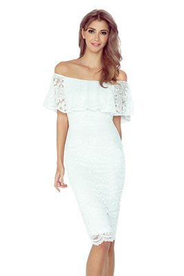 Dámské šaty 013-1{% if product.brand.name %} – Morimia{% endif %}