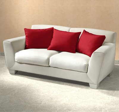 Povlak na polštář froté vínová 40x40 cm{% if product.brand.name %} – Dadka{% endif %}