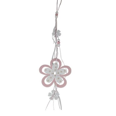 Kytka k zavěšení D5530 - 55 × 12 × 0,3 cm{% if product.brand.name %} – Morex{% endif %}