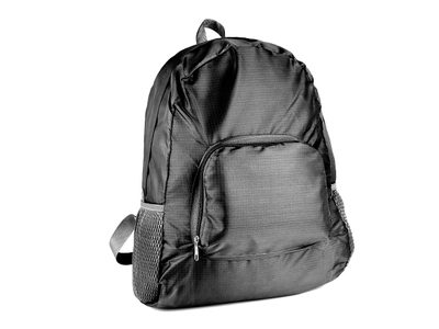 Lehký skládací batoh 37x41 cm{% if product.brand.name %} – Stoklasa{% endif %}