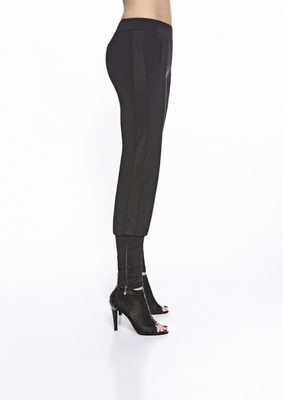 Fitness legíny Athena pants – fotka 1