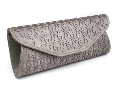 Kabelka - psaníčko 11x27 cm vysekávaná{% if product.brand.name %} – Stoklasa{% endif %}