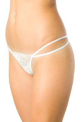 Dámská tanga Caterina 737{% if product.brand.name %} – Tiara Galiano{% endif %}
