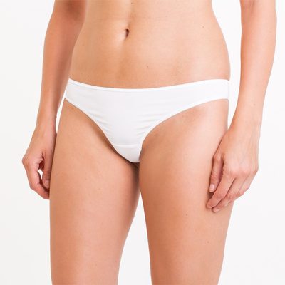 Dámská tanga FASCINATION THONG 2x BU822210{% if product.brand.name %} – Bellinda{% endif %}