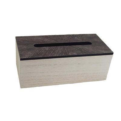 Zásobník na ubrousky D4378 - 24 x 12 x 9 cm{% if product.brand.name %} – Morex{% endif %}