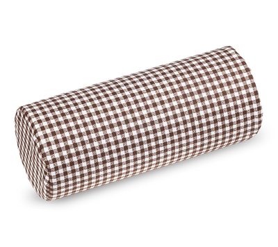 Válec Berta Hnědá 53/608 průměr 15 x 35 cm{% if product.brand.name %} – Bellatex{% endif %}