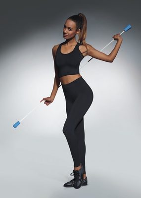 Legíny Forcefit 90{% if product.brand.name %} – BAS BLEU{% endif %}