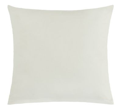 Povláček bavlněný - 40x40 cm Šedá{% if product.brand.name %} – {% endif %}