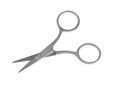 Nůžky vyšívací délka 9 cm rovné{% if product.brand.name %} – Stoklasa{% endif %}