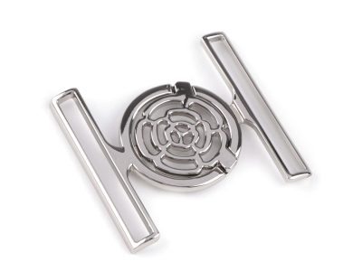 Kovové zapínání / spona šíře průvleku 50 mm{% if product.brand.name %} – Stoklasa{% endif %}