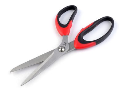 Nůžky Solingen délka 21 cm{% if product.brand.name %} – Stoklasa{% endif %}