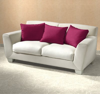 Povlak na polštář froté ostružina 40x40 cm{% if product.brand.name %} – Dadka{% endif %}