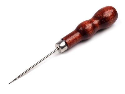Šídlo délka 12,5 cm{% if product.brand.name %} – Stoklasa{% endif %}