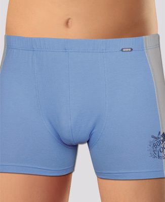 Pánské boxerky PS 4874{% if product.brand.name %} – Andrie{% endif %}