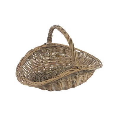 Koš lastura P1103/M - 38 x 25 x 11/21 cm{% if product.brand.name %} – Morex{% endif %}