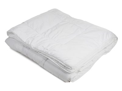 Přikrývka STANDARD odlehčená 135x200 cm{% if product.brand.name %} – Dadka{% endif %}