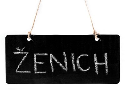 Tabulka se závěsem{% if product.brand.name %} – Stoklasa{% endif %}