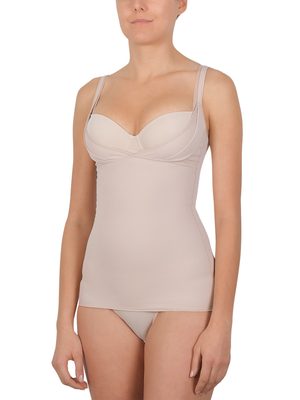 Formovací košilka 10390{% if product.brand.name %} – Naturana{% endif %}