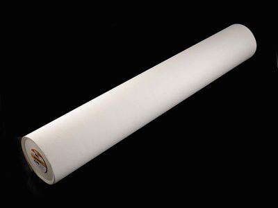 Zažehlovací výztuha Decovil šíře 90 cm 390 g/m2{% if product.brand.name %} – Stoklasa{% endif %}