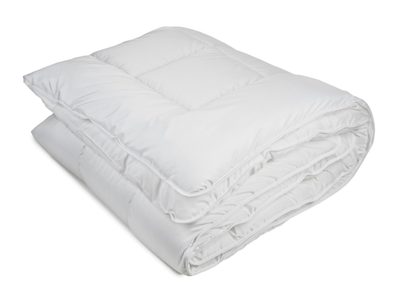 Přikrývka STANDARD 135x220 cm{% if product.brand.name %} – Dadka{% endif %}