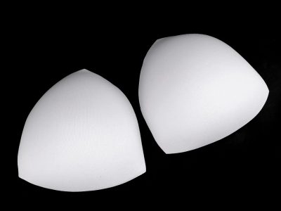 Výztuž do plavek / korzetů velikost XXL{% if variant.name %} – 2 bílá{% endif %}
