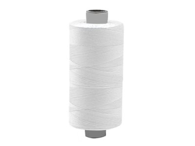 Bavlněné nitě 500 m 10x2x2{% if product.brand.name %} – Stoklasa{% endif %}