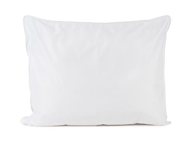 Polštář STANDARD PLUS bílá 70x90 cm - Dadka