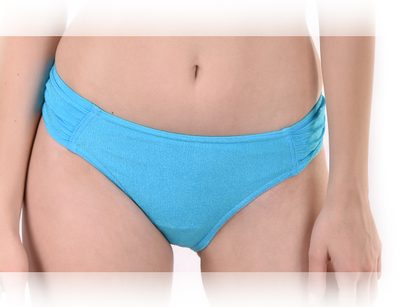 Plavkové kalhotky 8P029/K{% if product.brand.name %} – JANE{% endif %}
