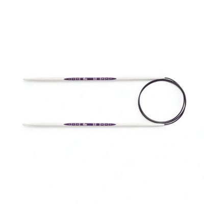 Jehlice kruhová 3,5mm/60cm ERGO{% if product.brand.name %} – PRYM{% endif %}