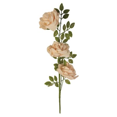 Umělé květiny X2518{% if product.brand.name %} – Morex{% endif %}