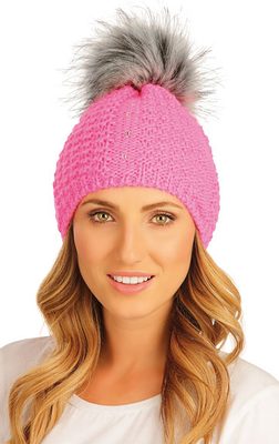 Čepice. 51495{% if product.brand.name %} – Litex{% endif %}