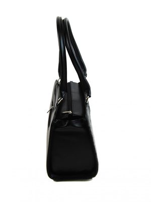 NEW BERRY Dámská crossbody kabelka HB-137 krémová