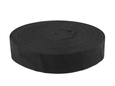 Bavlněný popruh šíře 50 mm METRÁŽ{% if product.brand.name %} – Stoklasa{% endif %}