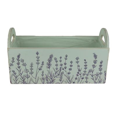 Obal s plastem D7628/C - 36x16.5x14-18.5{% if product.brand.name %} – Morex{% endif %}