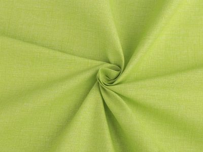 Bavlněná látka jednobarevná žíhaná{% if product.brand.name %} – Stoklasa{% endif %}