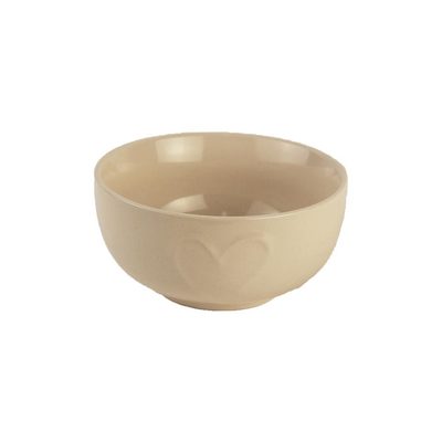 Miska MAGIC LOVE O0032-22 - dia 13 x 6,5 cm{% if product.brand.name %} – Morex{% endif %}