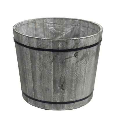 Obal s plastem D2181/2 - dia 24.5 x 20.5 cm{% if product.brand.name %} – Morex{% endif %}