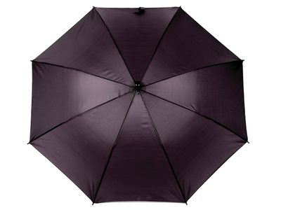 Deštník vystřelovací unisex{% if variant.name %} – 2 fialová lilková{% endif %}