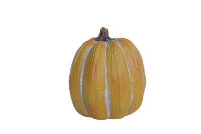 Dekorační dýně X7218/2 - 20 × 20 × 24 cm{% if product.brand.name %} – {% endif %}