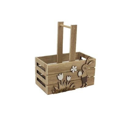 Dekorační box D3815 - 16cm{% if product.brand.name %} – Morex{% endif %}
