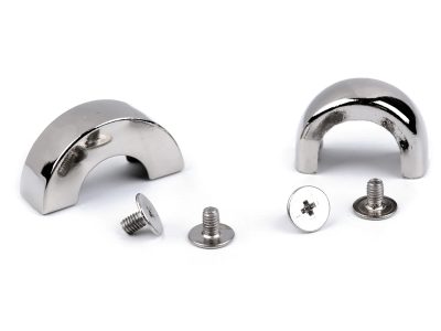 Průvlek šroubovací šíře 14; 15 mm 2 sady{% if product.brand.name %} – Galanterka{% endif %}