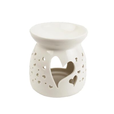 Aromalampa X4362 - dia 9.7 x 9.9 cm{% if product.brand.name %} – Morex{% endif %}