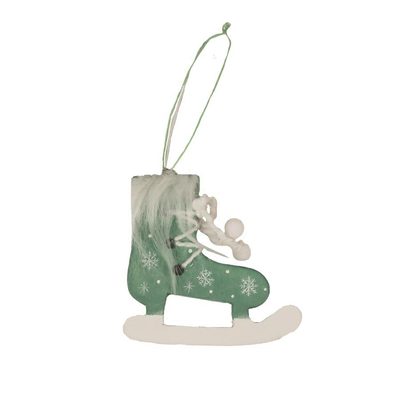 Brusle k zavěšení D4467-15 - 12 x 1 x 11,5 cm{% if product.brand.name %} – Morex{% endif %}