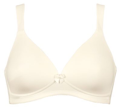 Vyztužená podprsenka 5266 bez kostic{% if product.brand.name %} – Naturana{% endif %}