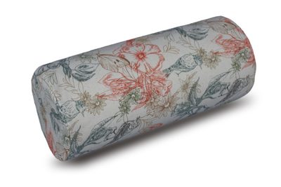 Válec Dana Bílá 53/809 průměr 15 x 35 cm{% if product.brand.name %} – Bellatex{% endif %}