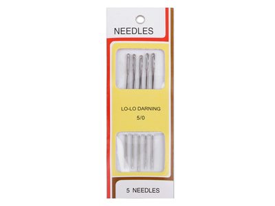 Jehly látací dlouhé{% if product.brand.name %} – Stoklasa{% endif %}