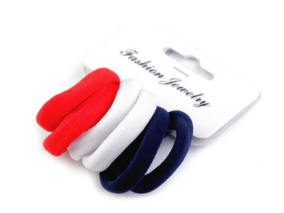 Gumičky do vlasů{% if product.brand.name %} – Stoklasa{% endif %}