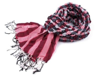 Šála 30x170cm elastická  (1 ks){% if product.brand.name %} – Stoklasa{% endif %}