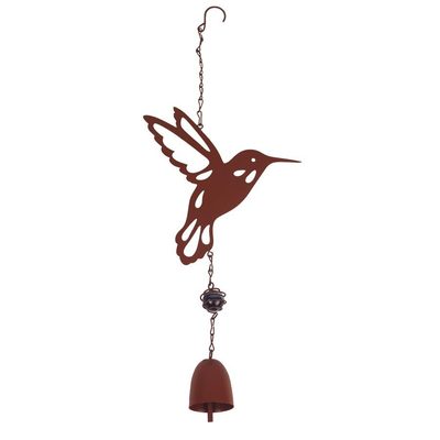 Dekorace k zavěšení K3068 - 18 x 4 x 47 cm{% if product.brand.name %} – Morex{% endif %}