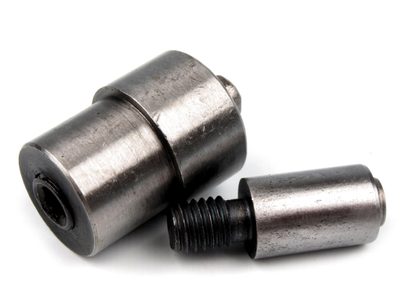 Piston k nýtování průchodek Ø8 mm{% if product.brand.name %} – Stoklasa{% endif %}